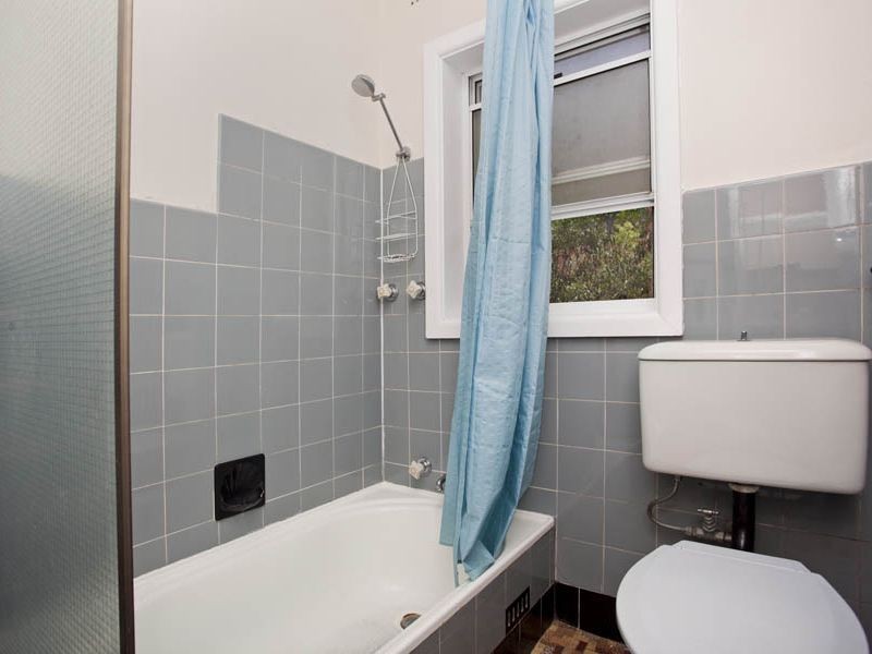 8/14 Clyde Avenue, Cronulla NSW 2230