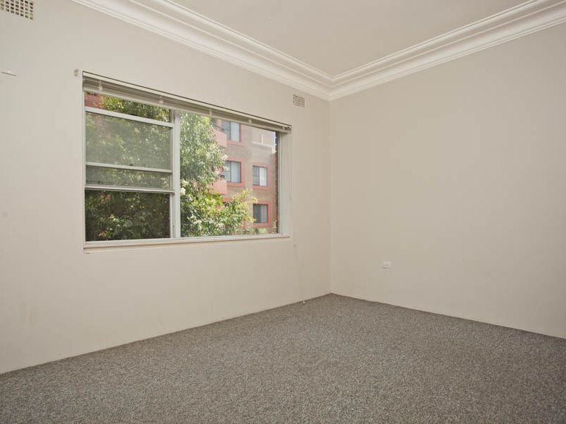 8/14 Clyde Avenue, Cronulla NSW 2230