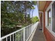 8/14 Clyde Avenue, Cronulla NSW 2230