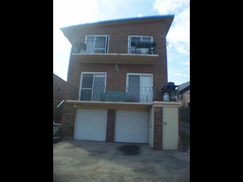 6/112 Elouera Road, Cronulla NSW 2230