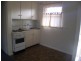 6/112 Elouera Road, Cronulla NSW 2230