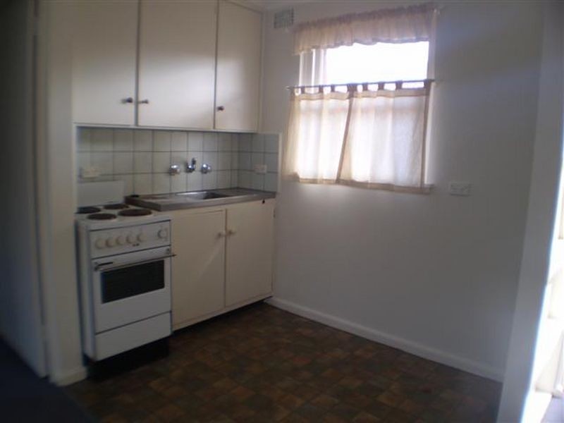 6/112 Elouera Road, Cronulla NSW 2230