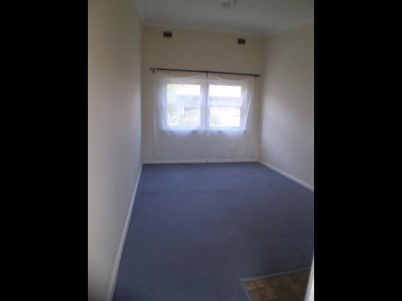 6/112 Elouera Road, Cronulla NSW 2230