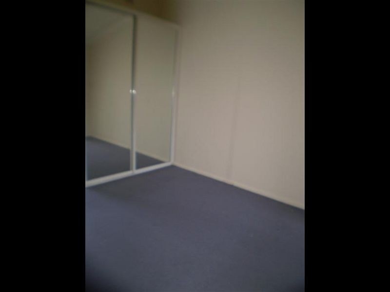 6/112 Elouera Road, Cronulla NSW 2230