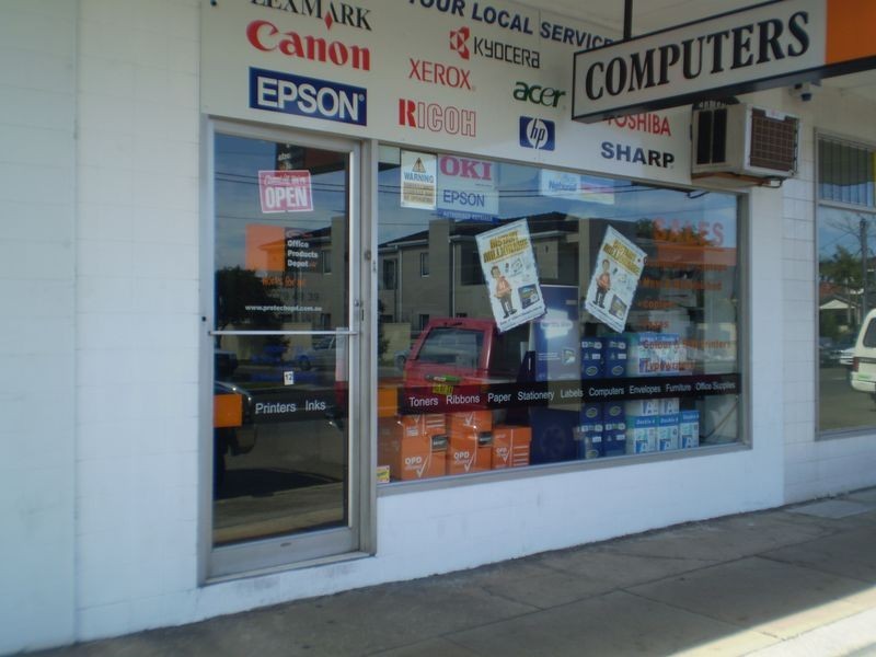 26a Chuter Avenue, Ramsgate NSW 2217