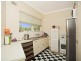 8/21 Croydon Street, Cronulla NSW 2230
