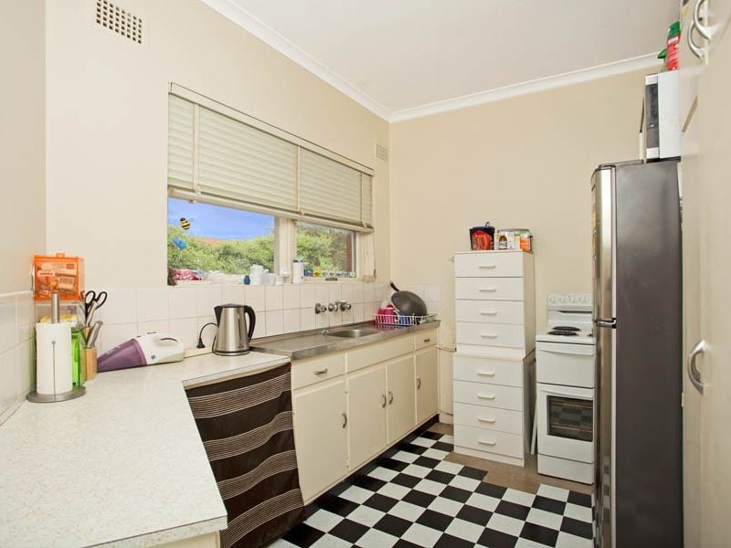 8/21 Croydon Street, Cronulla NSW 2230