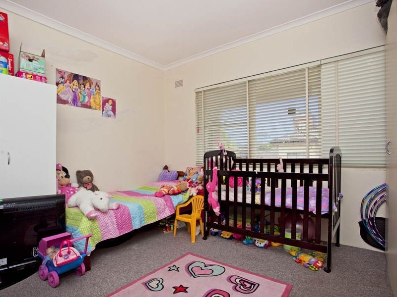 8/21 Croydon Street, Cronulla NSW 2230