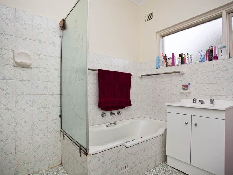 8/21 Croydon Street, Cronulla NSW 2230