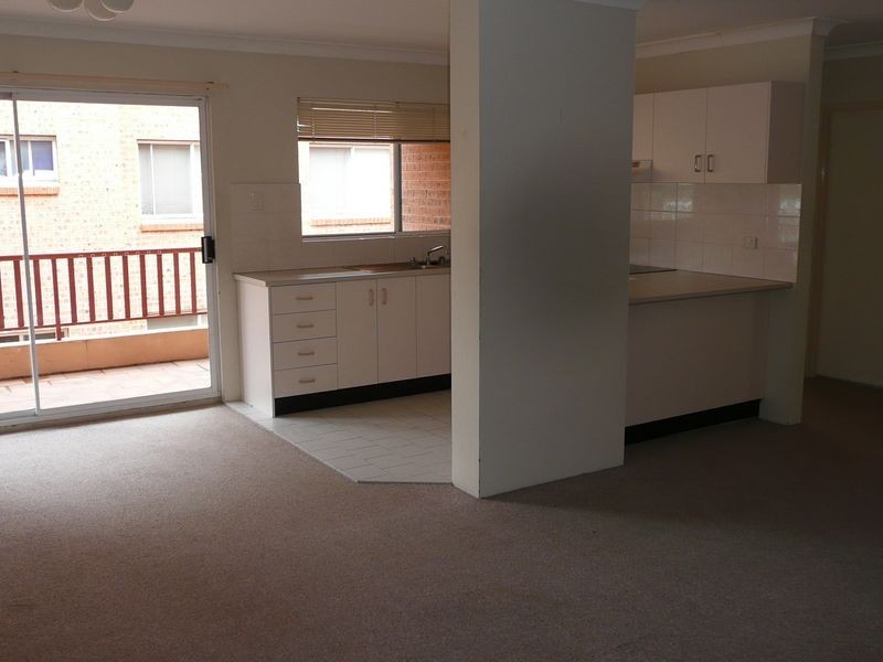 7/53A Auburn Street, Sutherland NSW 2232