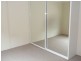 7/53A Auburn Street, Sutherland NSW 2232