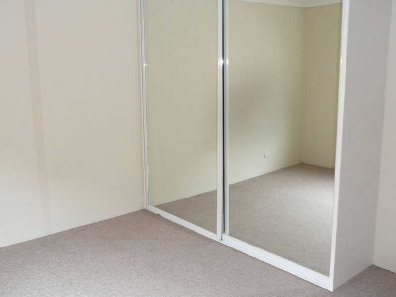 7/53A Auburn Street, Sutherland NSW 2232