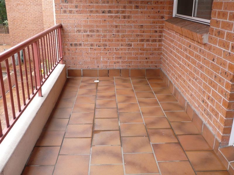 7/53A Auburn Street, Sutherland NSW 2232