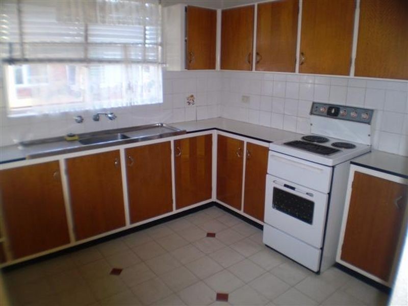 8/77 Alfred Street, Ramsgate NSW 2217