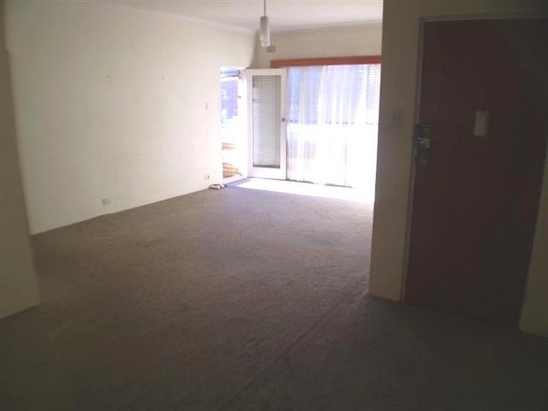 8/77 Alfred Street, Ramsgate NSW 2217