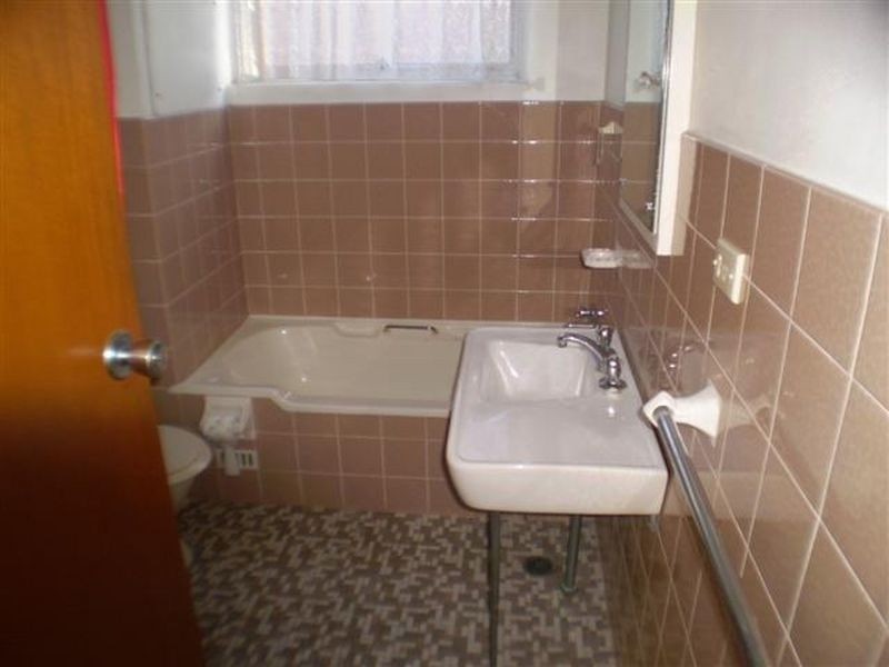 8/77 Alfred Street, Ramsgate NSW 2217