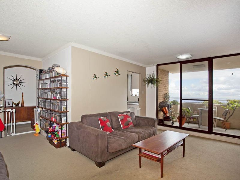 25/38-42 Kurnell Road, Cronulla NSW 2230