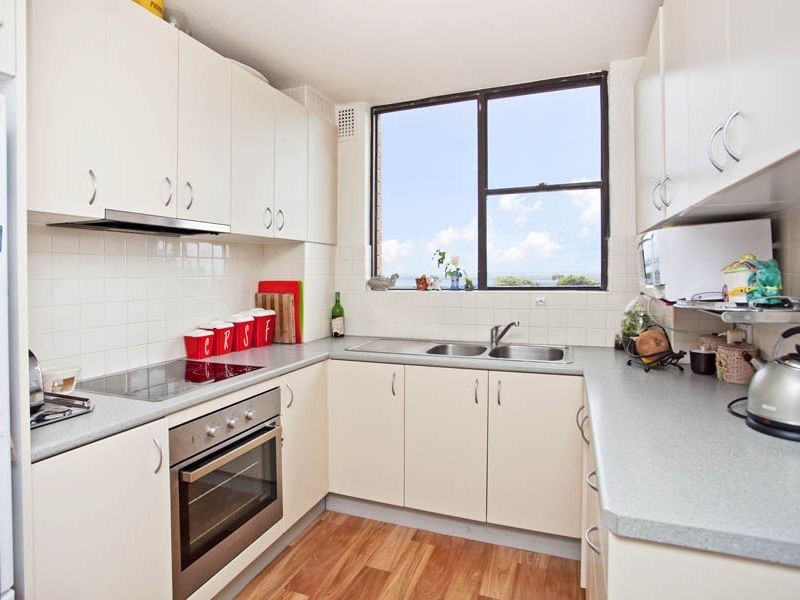 25/38-42 Kurnell Road, Cronulla NSW 2230