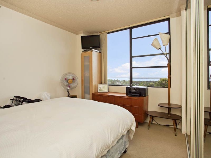 25/38-42 Kurnell Road, Cronulla NSW 2230