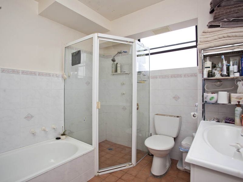 25/38-42 Kurnell Road, Cronulla NSW 2230