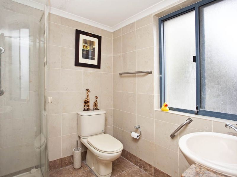 2/5 McDonald Street, Cronulla NSW 2230