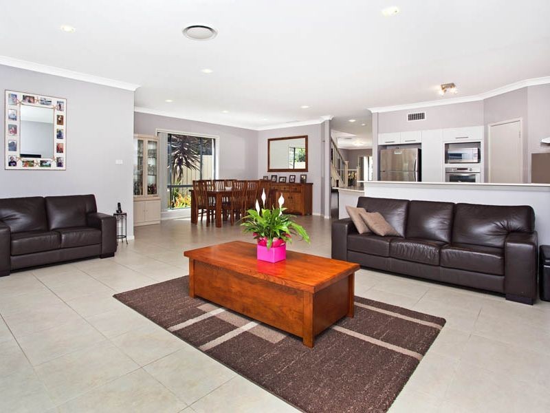 15 Riverview Avenue, Woolooware NSW 2230