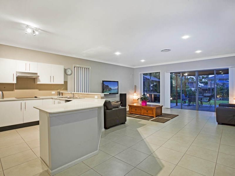 15 Riverview Avenue, Woolooware NSW 2230