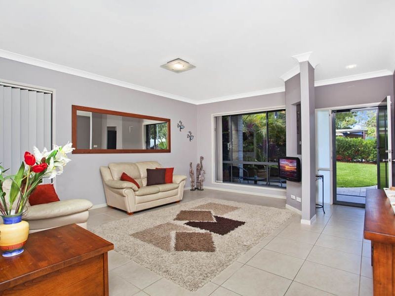 15 Riverview Avenue, Woolooware NSW 2230