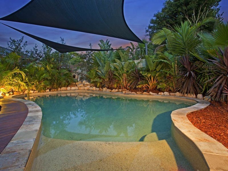 15 Riverview Avenue, Woolooware NSW 2230