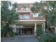 2/9-13 Nerang Road, Cronulla NSW 2230