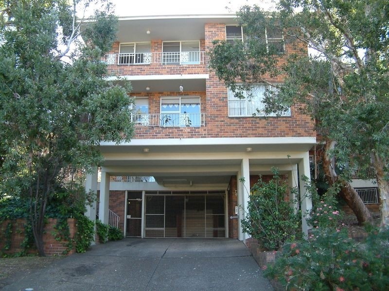 2/9-13 Nerang Road, Cronulla NSW 2230