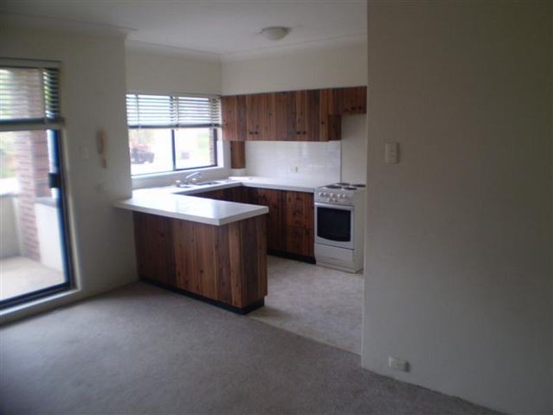 2/9-13 Nerang Road, Cronulla NSW 2230