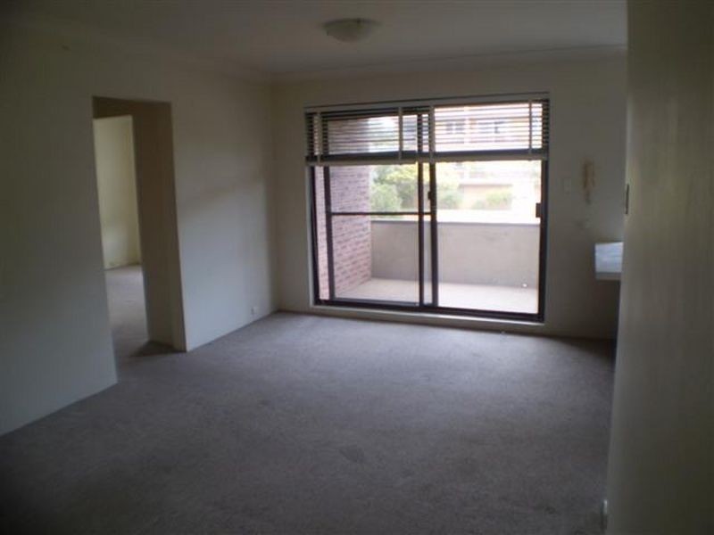 2/9-13 Nerang Road, Cronulla NSW 2230