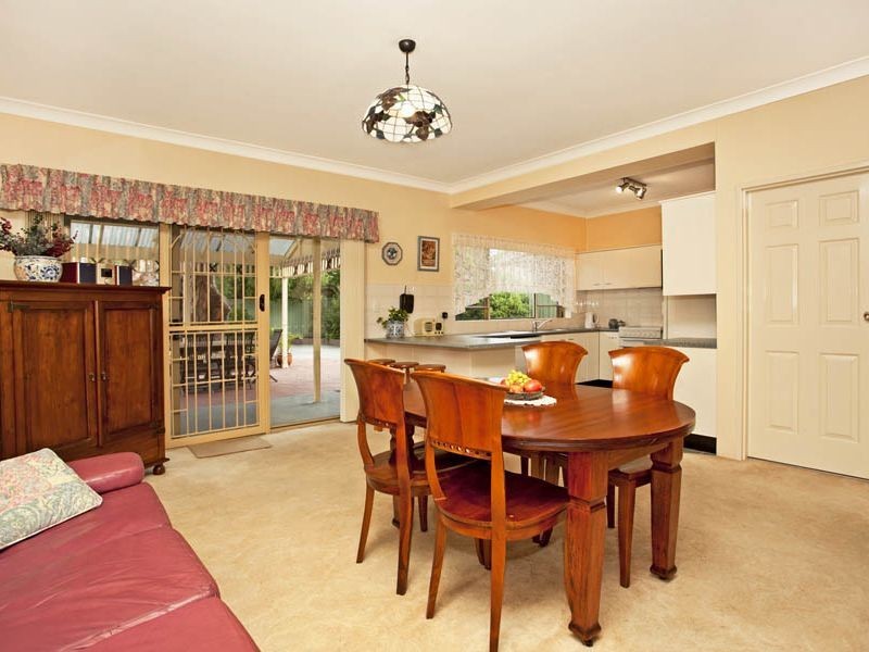 2/100 Kingsway, Cronulla NSW 2230