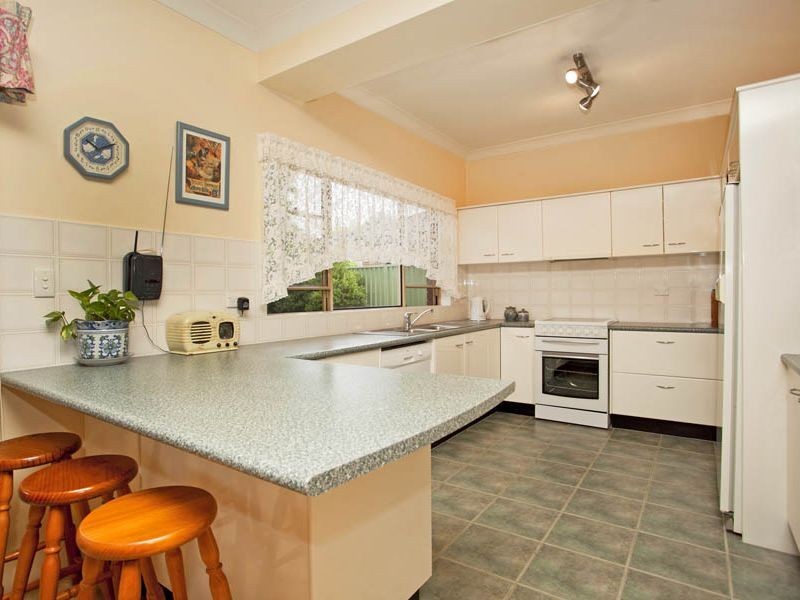 2/100 Kingsway, Cronulla NSW 2230