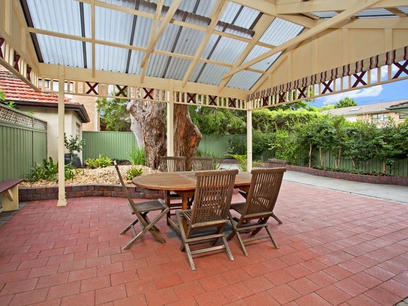 2/100 Kingsway, Cronulla NSW 2230