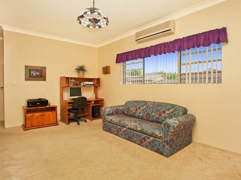 2/100 Kingsway, Cronulla NSW 2230