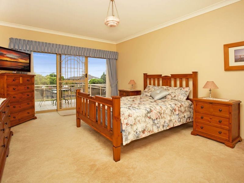 2/100 Kingsway, Cronulla NSW 2230