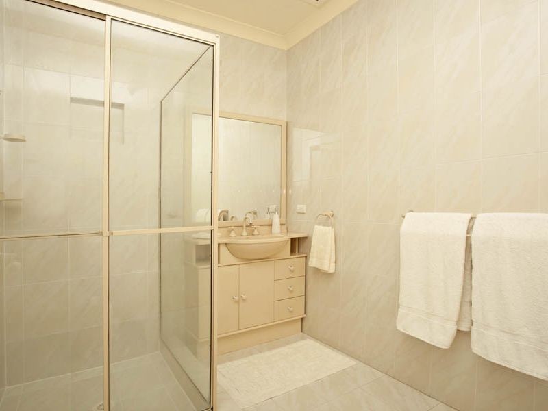 2/100 Kingsway, Cronulla NSW 2230