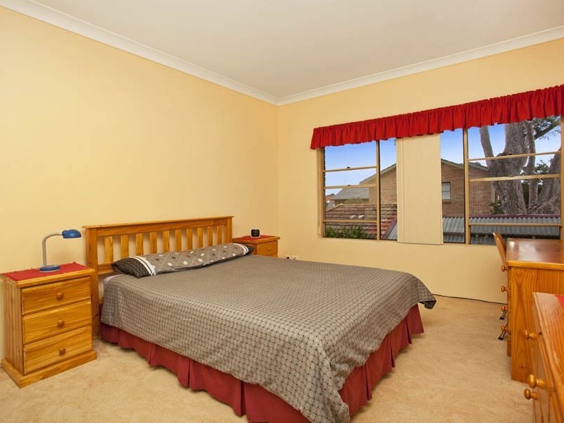 2/100 Kingsway, Cronulla NSW 2230