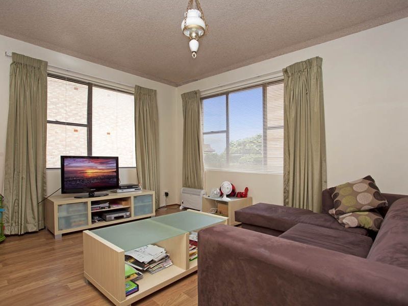 7/21-25 Burraneer Bay Road, Cronulla NSW 2230