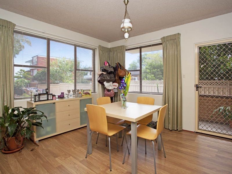 7/21-25 Burraneer Bay Road, Cronulla NSW 2230