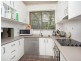 7/21-25 Burraneer Bay Road, Cronulla NSW 2230