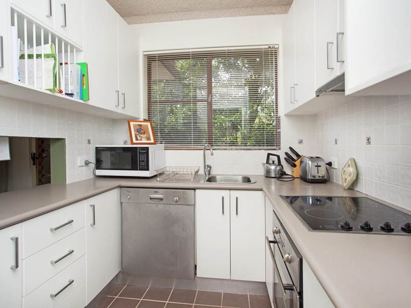 7/21-25 Burraneer Bay Road, Cronulla NSW 2230
