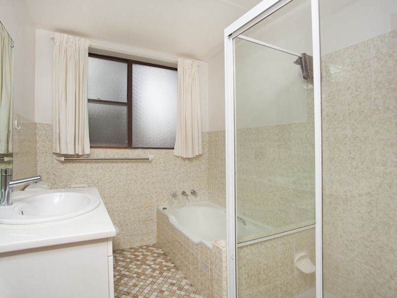 7/21-25 Burraneer Bay Road, Cronulla NSW 2230
