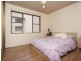 7/21-25 Burraneer Bay Road, Cronulla NSW 2230