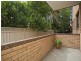 7/21-25 Burraneer Bay Road, Cronulla NSW 2230