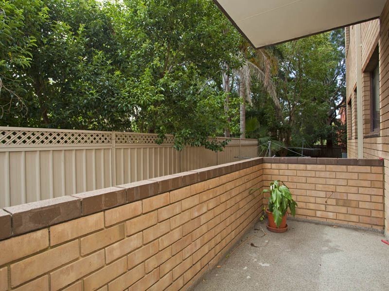 7/21-25 Burraneer Bay Road, Cronulla NSW 2230