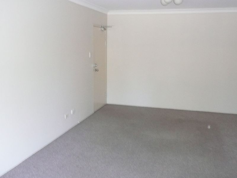 8/655 PRINCES HIGHWAY, Sutherland NSW 2232