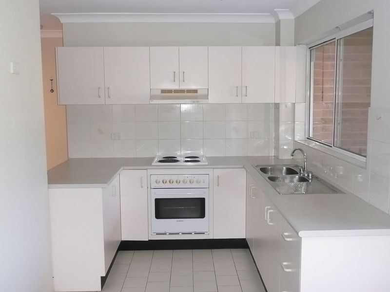 8/655 PRINCES HIGHWAY, Sutherland NSW 2232